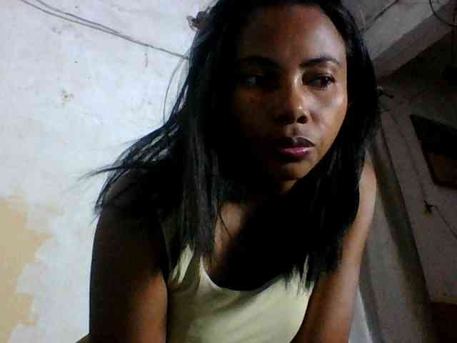 Aina9 webcam