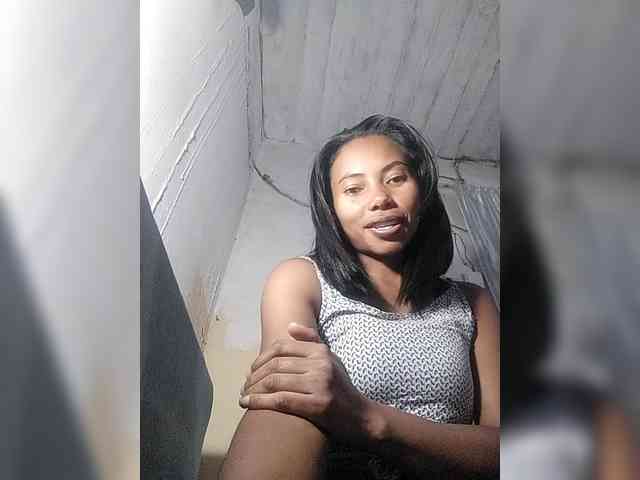 Aina9 webcam