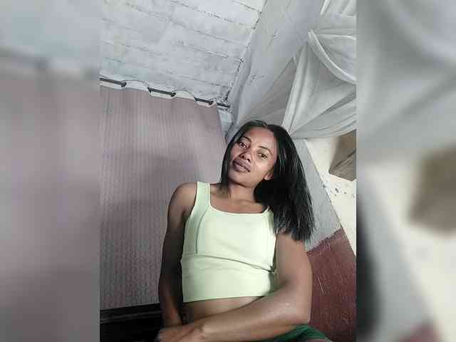 Aina9 webcam
