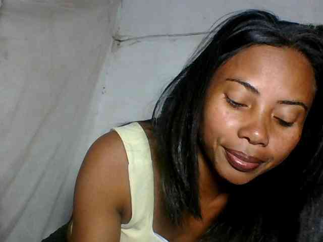 Aina9 webcam