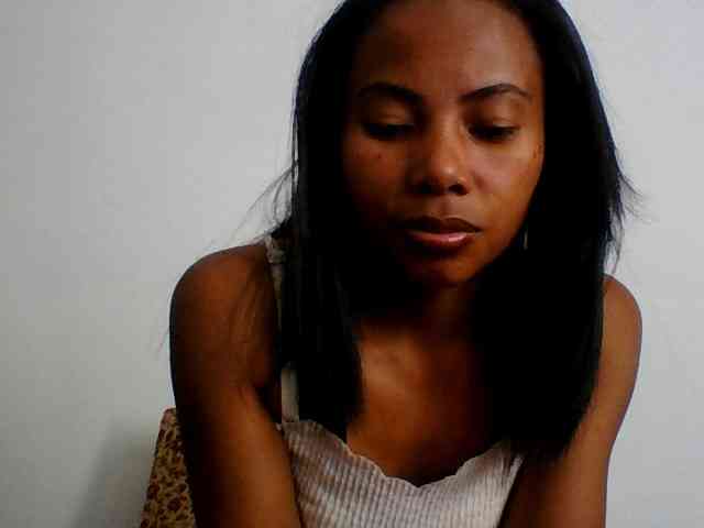 Aina9 webcam