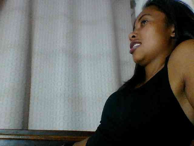 Aina9