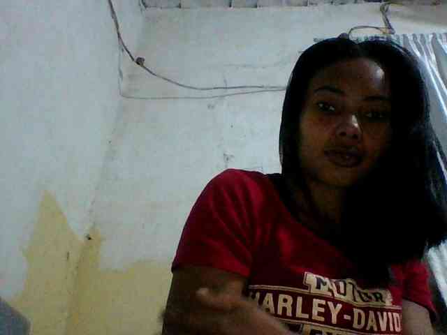 Aina9 webcam