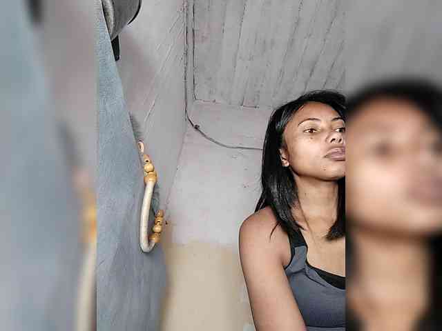 Aina9 webcam
