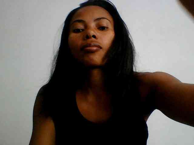 Aina9 webcam