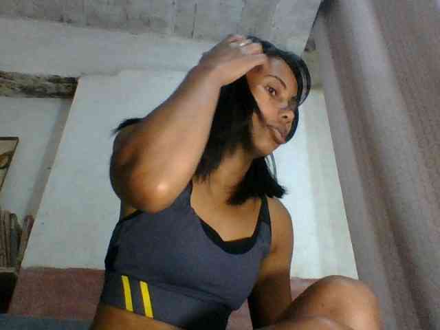 Aina9