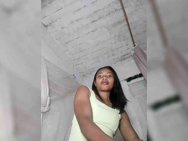 Aina9 webcam