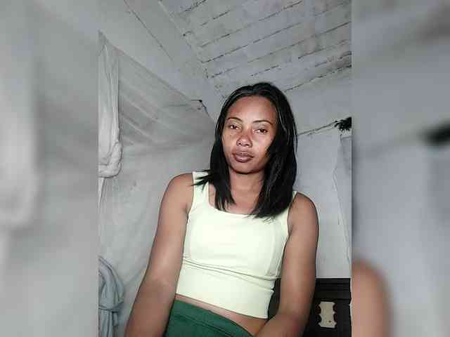 Aina9 webcam