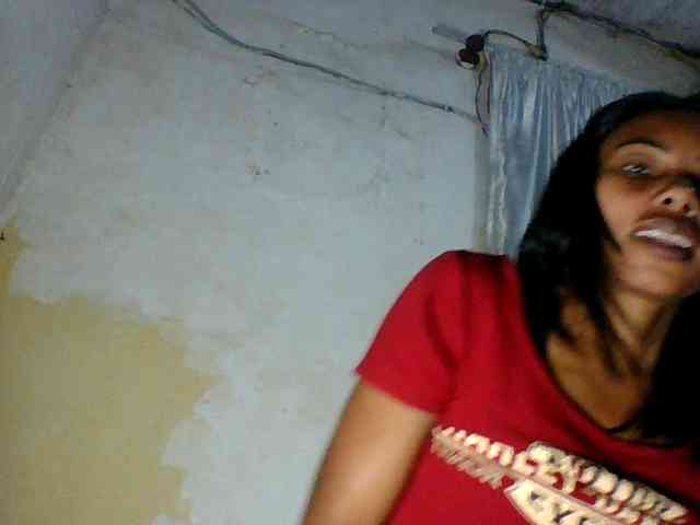 Aina9 webcam
