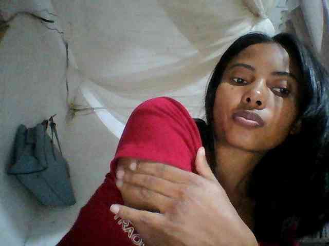 Aina9 webcam