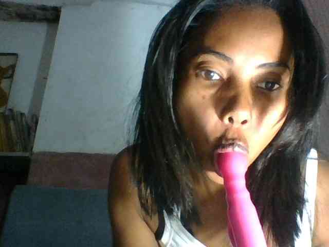 Aina9