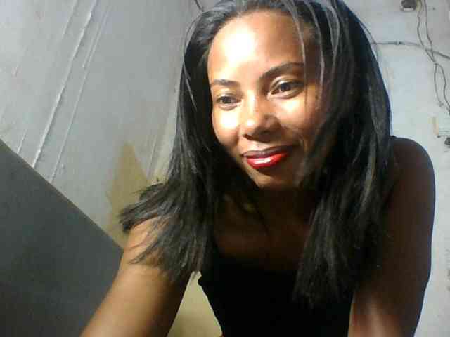 Aina9