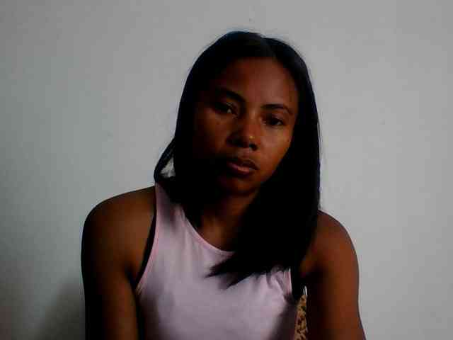 Aina9