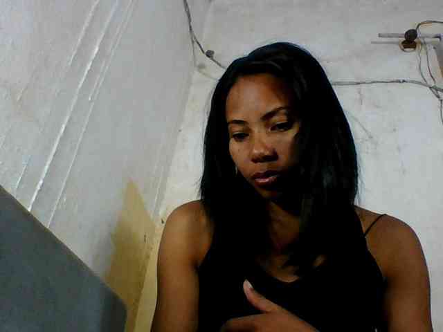 Aina9 webcam