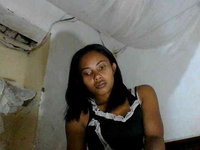 Aina9 Sex Cam Show