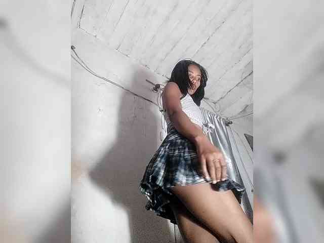 Aina9 webcam