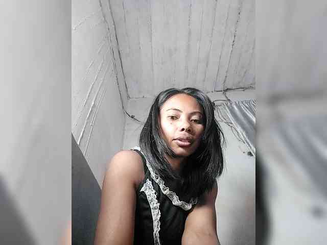Aina9 webcam