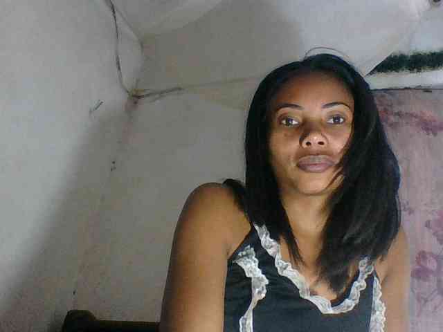 Aina9 webcam