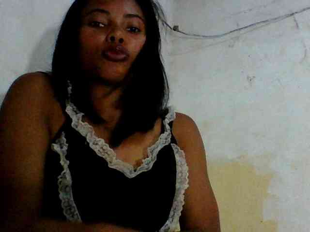 Aina9 webcam