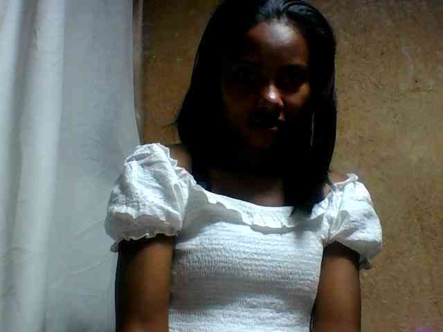 Aina9 webcam