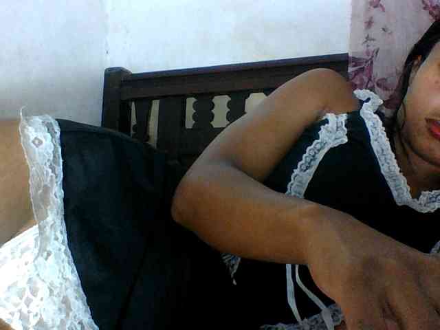 Aina9