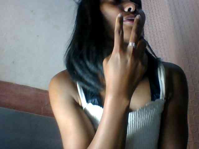 Aina9