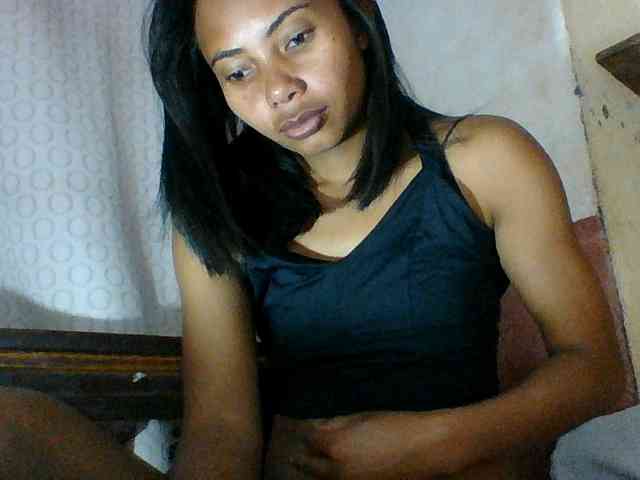 Aina9 webcam