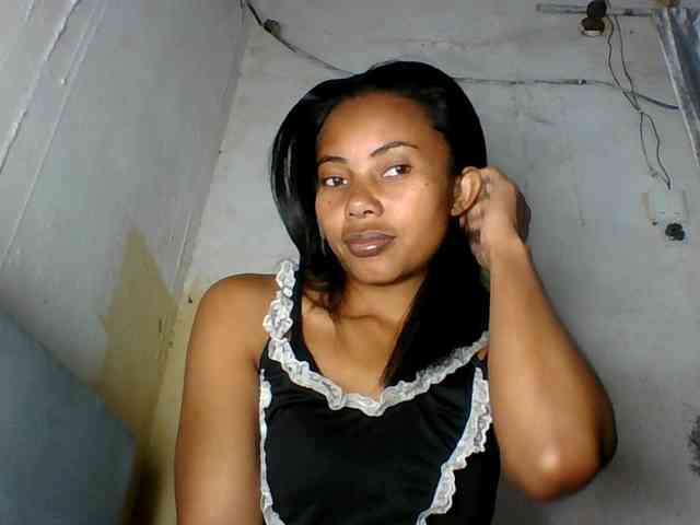 Aina9