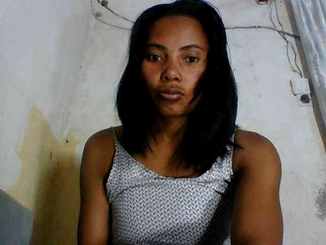 Aina9 webcam