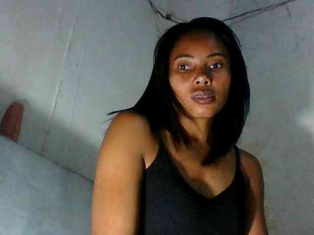 Aina9 webcam