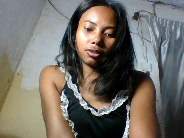 Aina9 webcam
