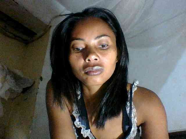 Aina9