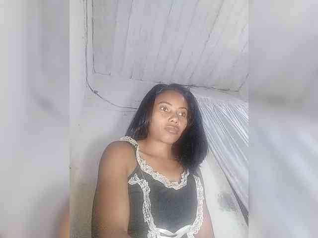 Aina9 webcam