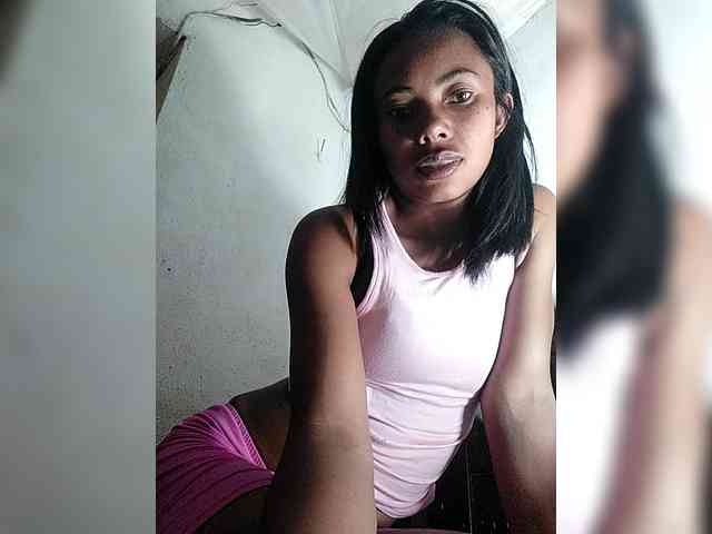 Aina9 webcam