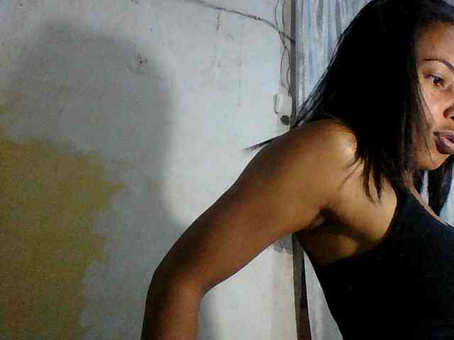 Aina9 webcam