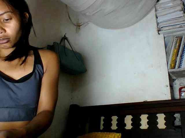 Aina9 webcam