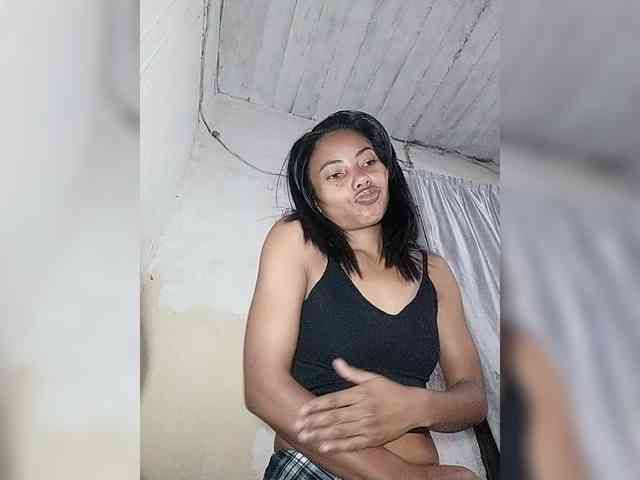 Aina9 webcam