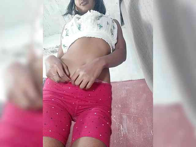 Aina9 webcam