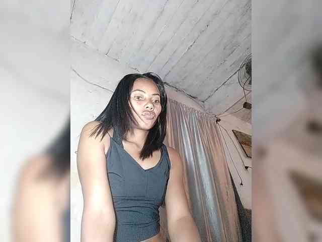 Aina9 webcam