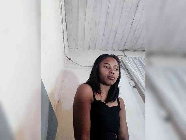 Aina9 webcam