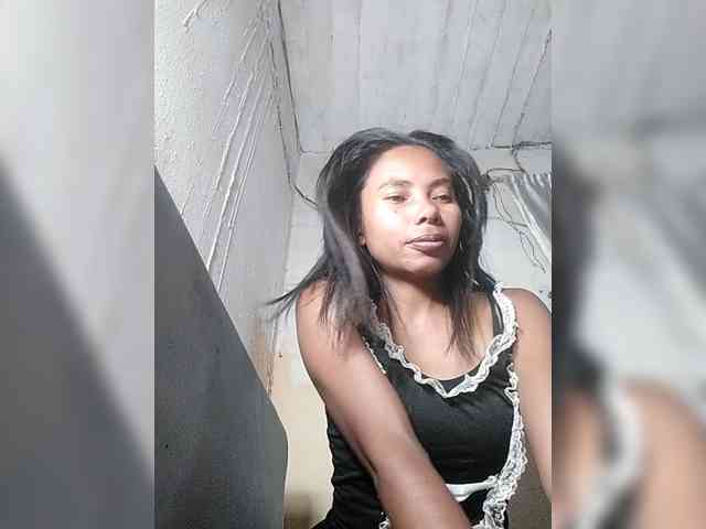 Aina9