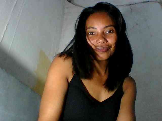 Aina9 webcam