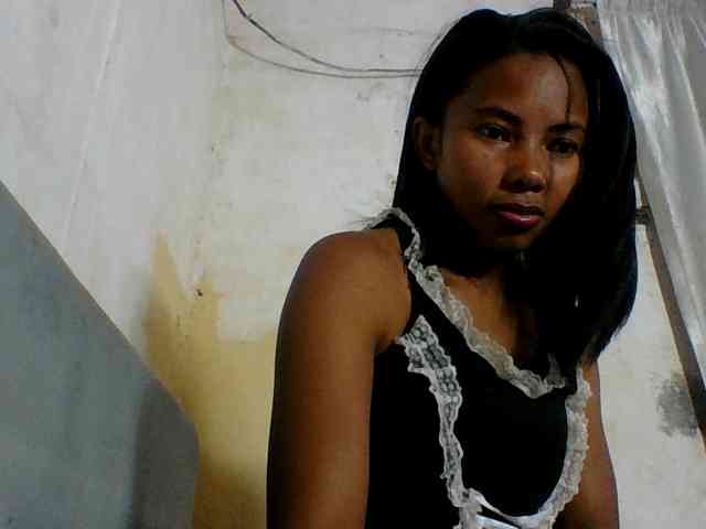 Aina9