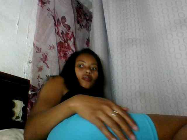 Aina9