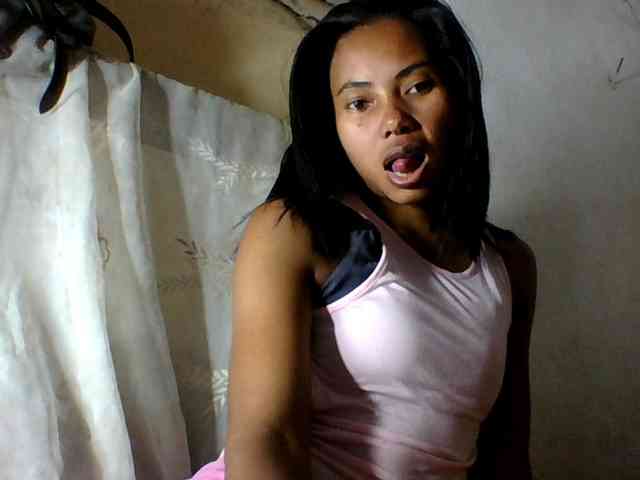 Aina9