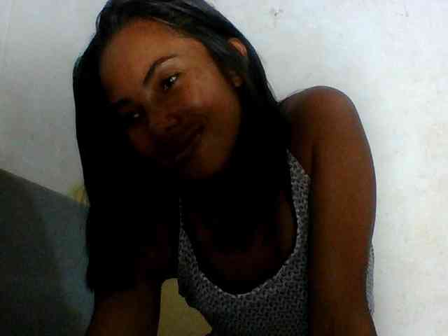 Aina9 webcam