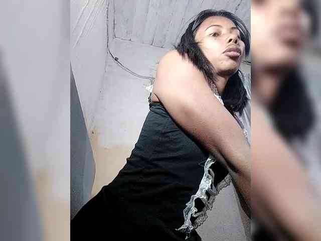 Aina9 webcam