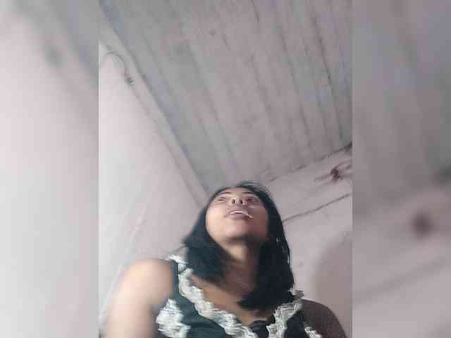 Aina9