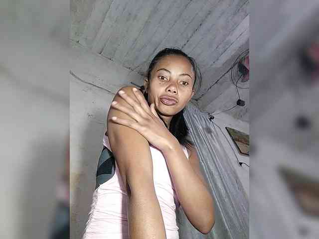 Aina9 webcam