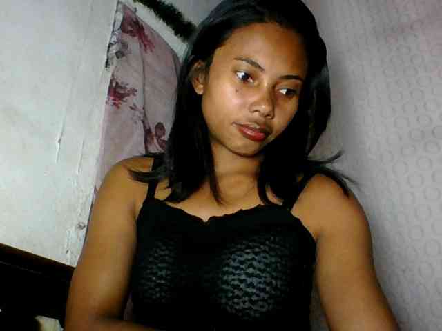 Aina9